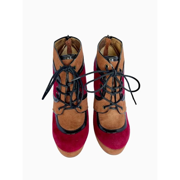 💎✨135✨💎 DOLLHOUSE FLY WinSu - Picture 3 of 8